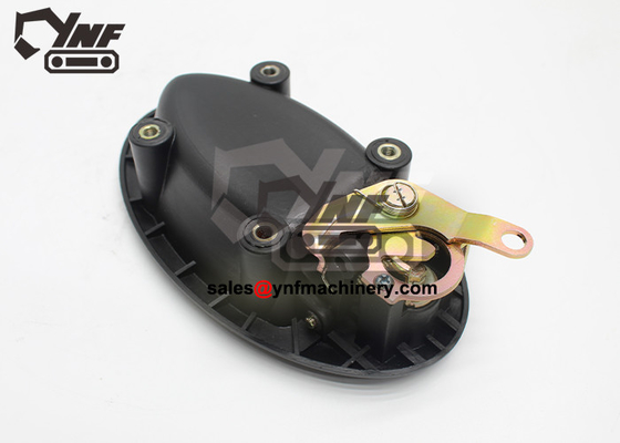 Liugong GENUINE CLG 936E E Series Chinese Excavator Spare Parts 47C1874 Door Handle Grip