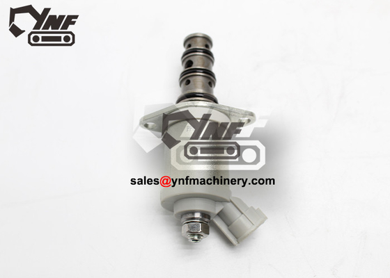 9239590 Proportional Solenoid Hydraulic Valve for Hitachi ZAXIS450-3 ZX250-3 ZX280-3 ZAXIS120-3 ZAXIS160LC-3