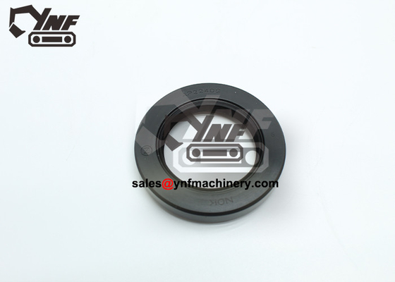 VOE 14718261 VOE14718261 Travel Motor Turning Joint Seal Kit Sealing Kit for VOL-VO Excavators EC135B EC140B EC140C EC
