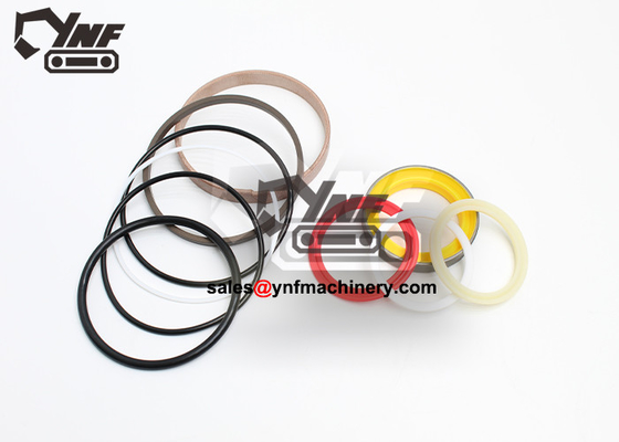 CA3779352 377-9352 3779352 Loader Backhoe Hydraulic Cylinder Seal Kit for  erpillar 416E 416F 420E 420F 422E