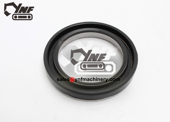 I5Z 15Z 60x82x12 NDK Steel Back Oil Seal Interchangable with 2418R259 AP3222B TCN PC200-1 PC100-3 PC300-6