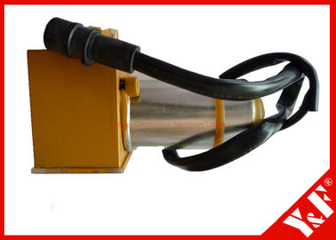 139-3990 5I-8368 Solenoid Valve for  E320B Excavator Hydraulic Main Pump