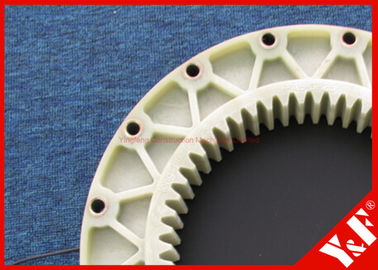 4636444 /3059034 Fits Hydraulic Pump Parts Excavator Coupling Flange ZAXIS470