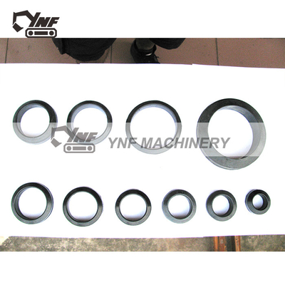Gasket Kit VOE14524449 14524449 For EC200B VOL-VO Excavator Spare Parts