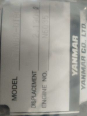 name