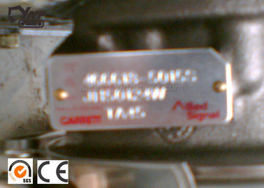 name