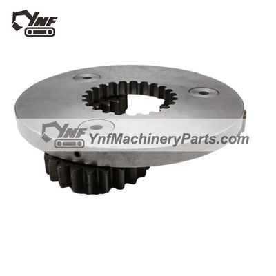 流行り の ブランド  LS00222 1ST Level Planetary Gear starter motor ring gear レコーダー